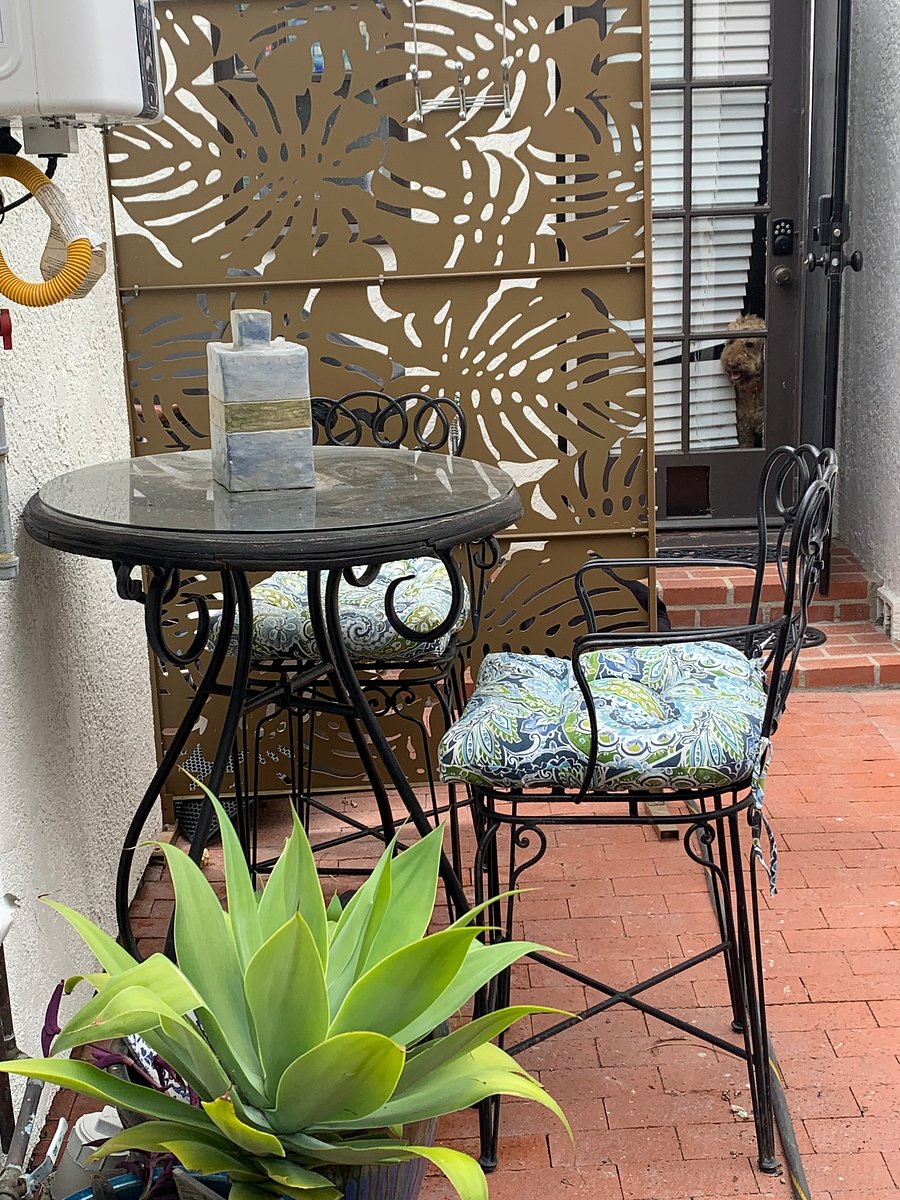 Furnished Finder property 852671_1 photo 13