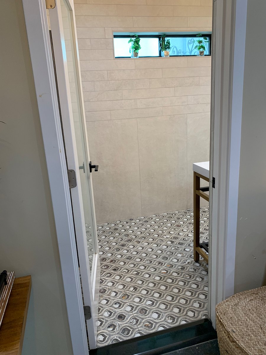 Furnished Finder property 852671_1 photo 15