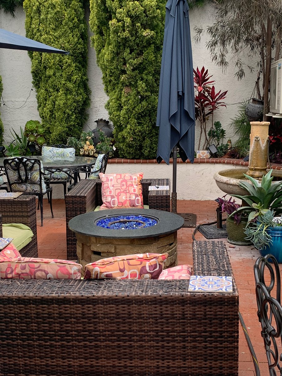 Furnished Finder property 852671_1 photo 19