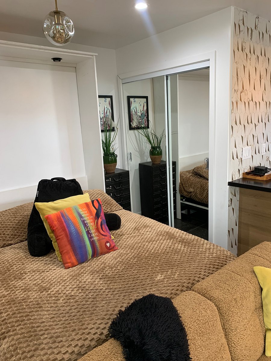 Furnished Finder property 852671_1 photo 20