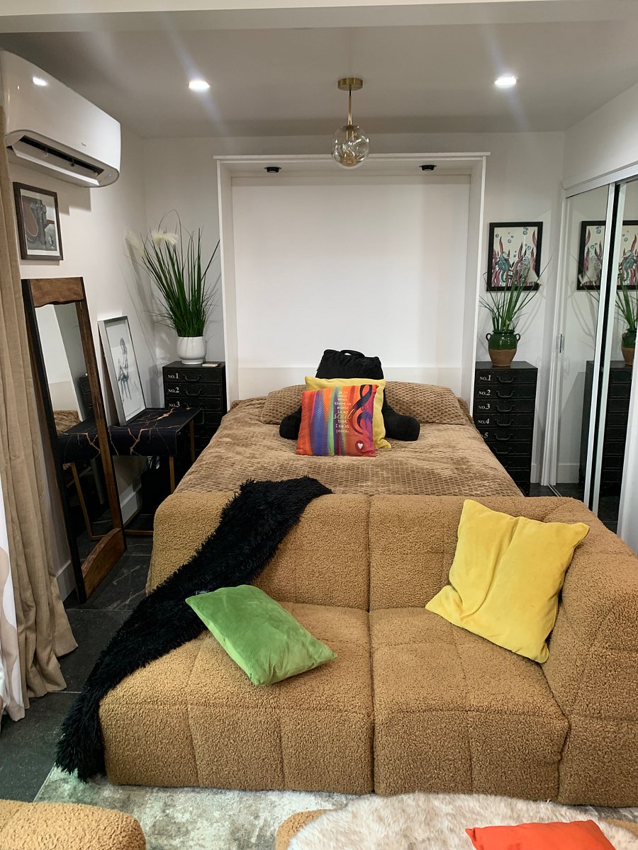 Furnished Finder property 852671_1 photo 21