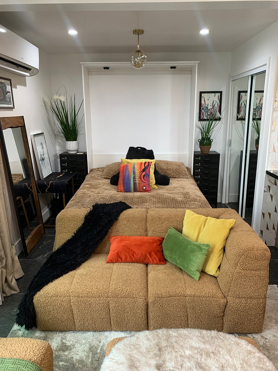 Furnished Finder property 852671_1 photo 23