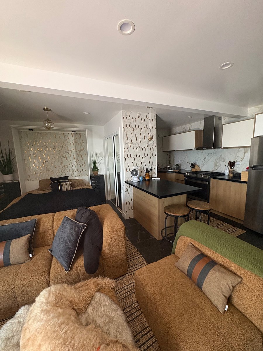 Furnished Finder property 852671_1 photo 25