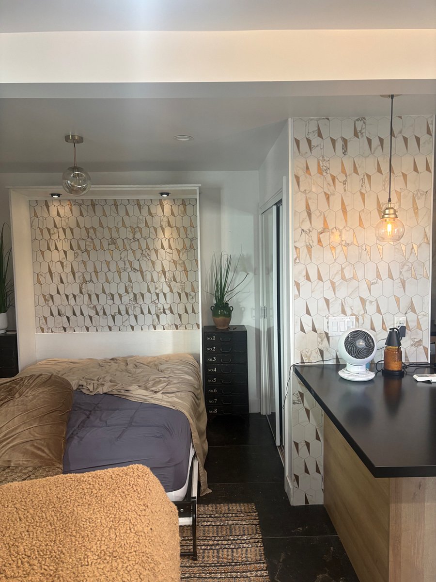 Furnished Finder property 852671_1 photo 26