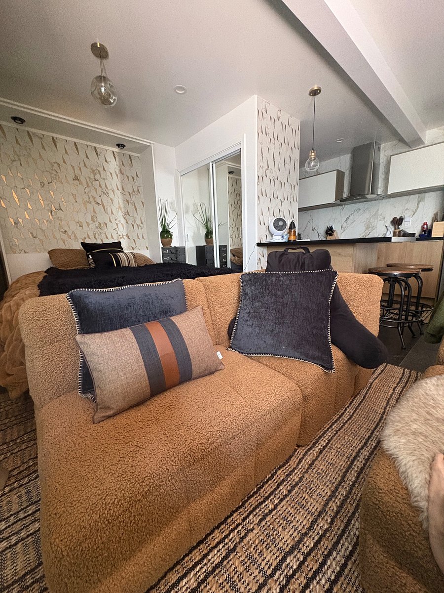 Furnished Finder property 852671_1 photo 27