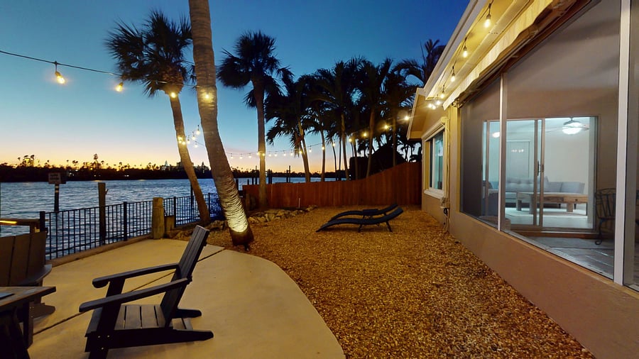 Furnished Finder property 852684_1 photo 13
