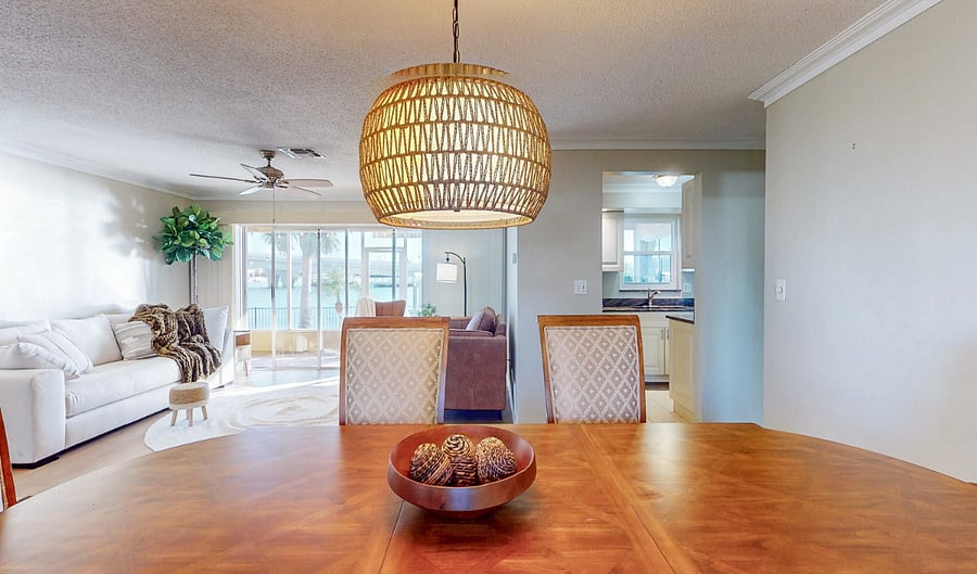 Furnished Finder property 852684_1 photo 4