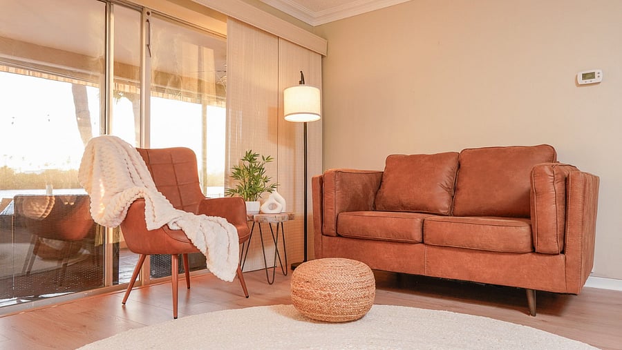 Furnished Finder property 852684_1 photo 7