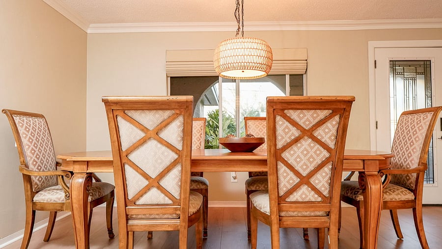 Furnished Finder property 852684_1 photo 3