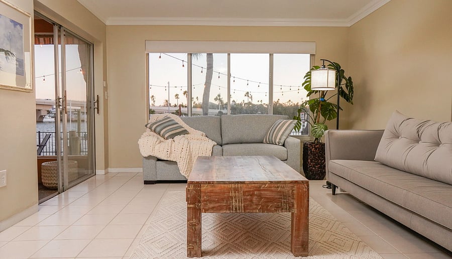 Furnished Finder property 852684_1 photo 14