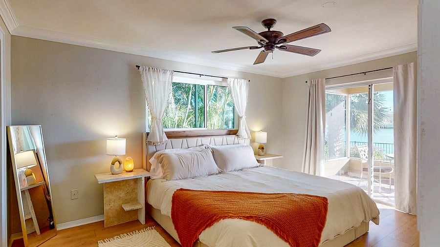 Furnished Finder property 852684_1 photo 9