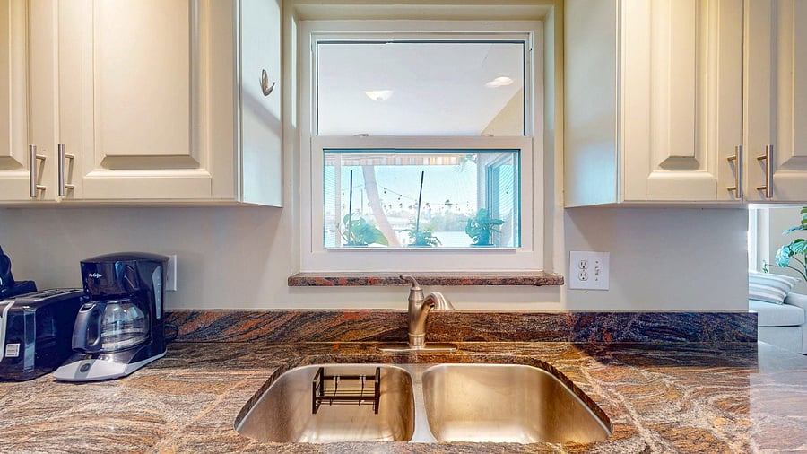 Furnished Finder property 852684_1 photo 20