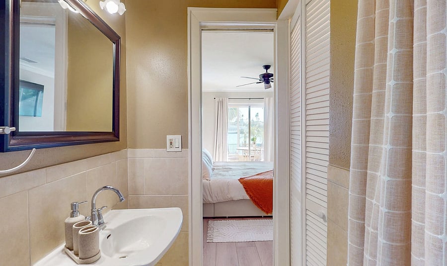Furnished Finder property 852684_1 photo 12