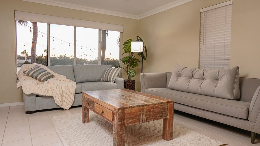 Furnished Finder property 852684_1 photo 15