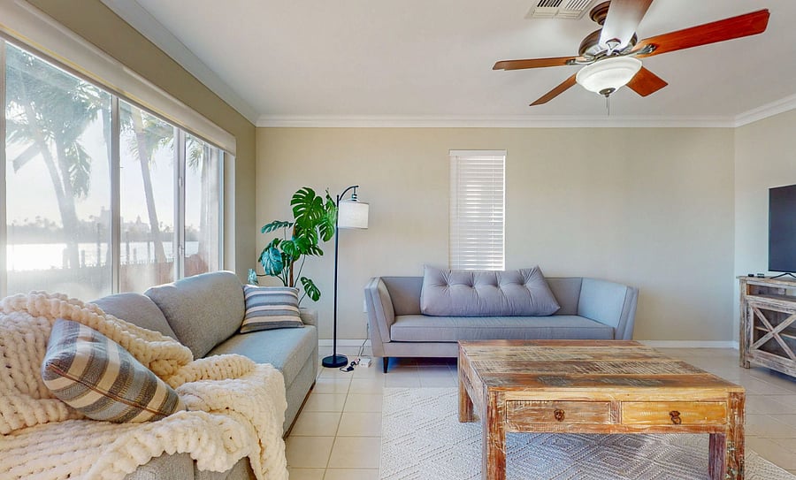 Furnished Finder property 852684_1 photo 17