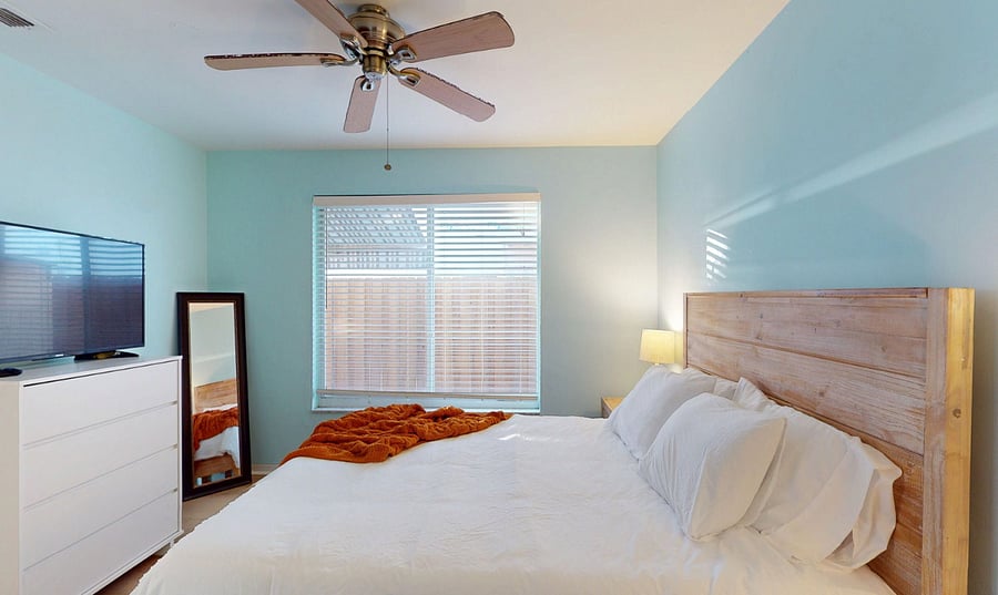 Furnished Finder property 852684_1 photo 22