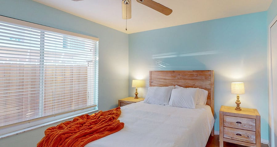 Furnished Finder property 852684_1 photo 23