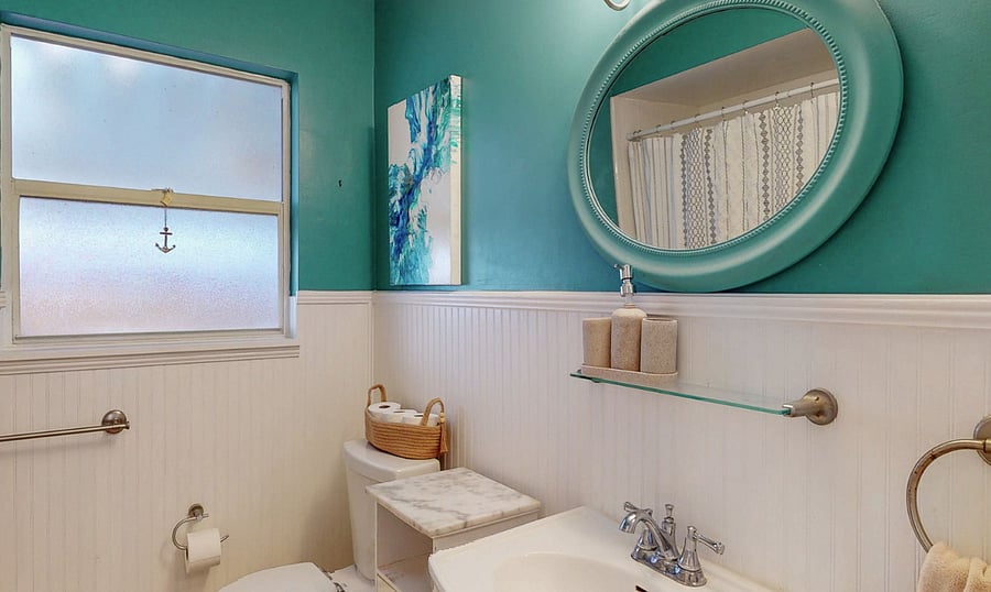 Furnished Finder property 852684_1 photo 25