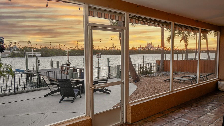 Furnished Finder property 852684_1 photo 28
