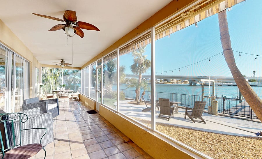 Furnished Finder property 852684_1 photo 29