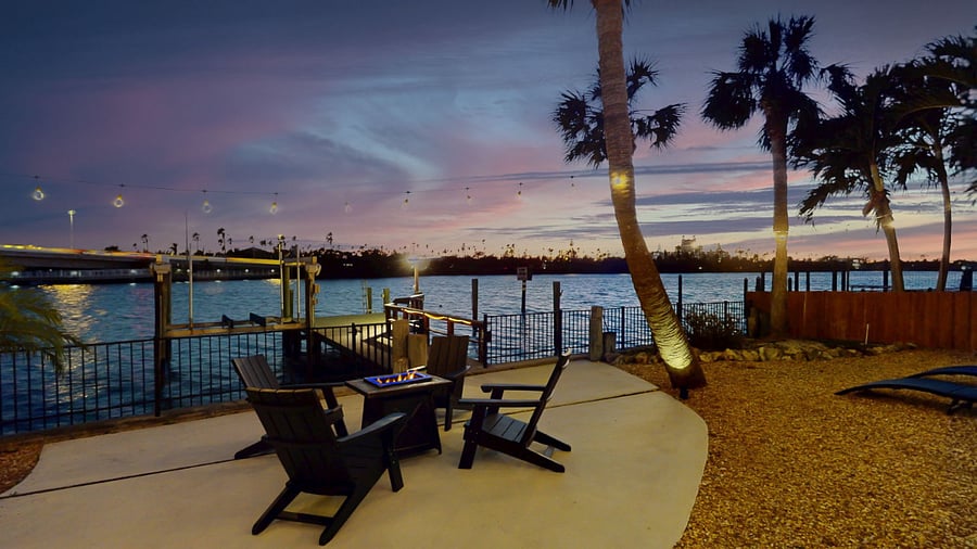 Furnished Finder property 852684_1 photo 30
