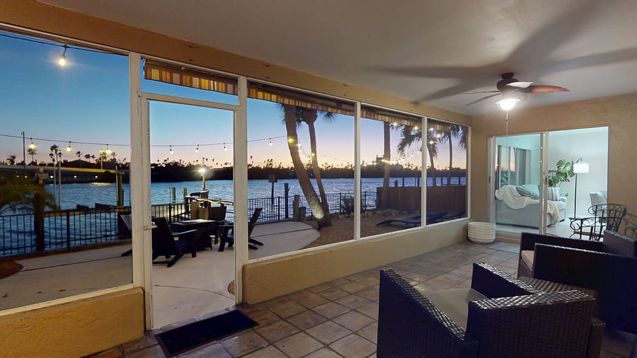 Furnished Finder property 852684_1 photo 31