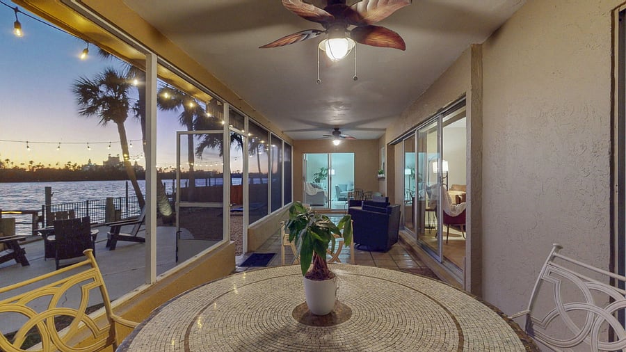 Furnished Finder property 852684_1 photo 33