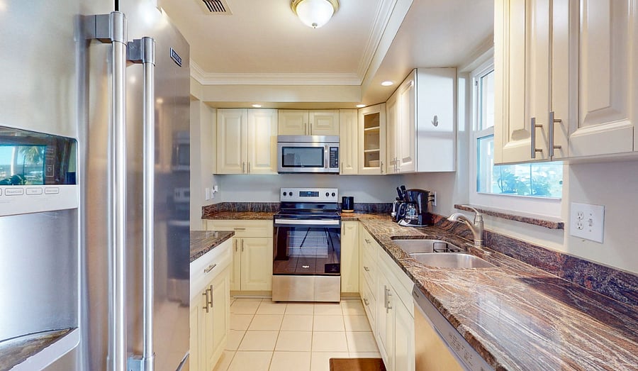 Furnished Finder property 852684_1 photo 19