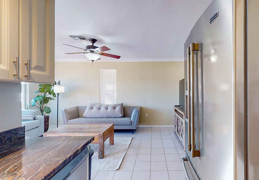 Furnished Finder property 852684_1 photo 18
