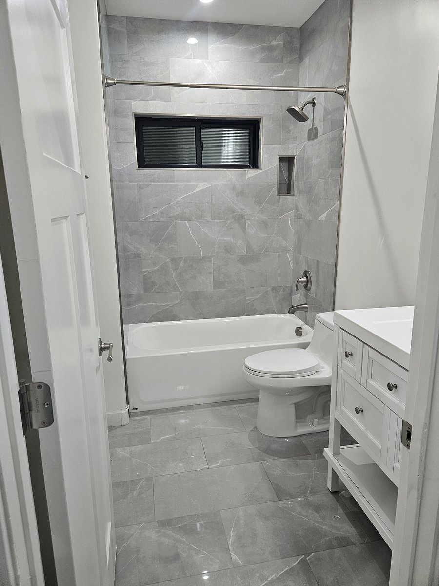 Furnished Finder property 852688_1 photo 5