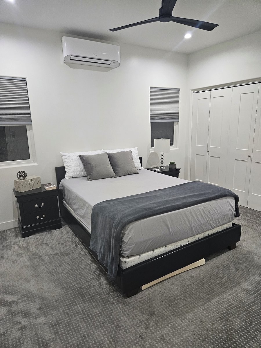 Furnished Finder property 852688_1 photo 4