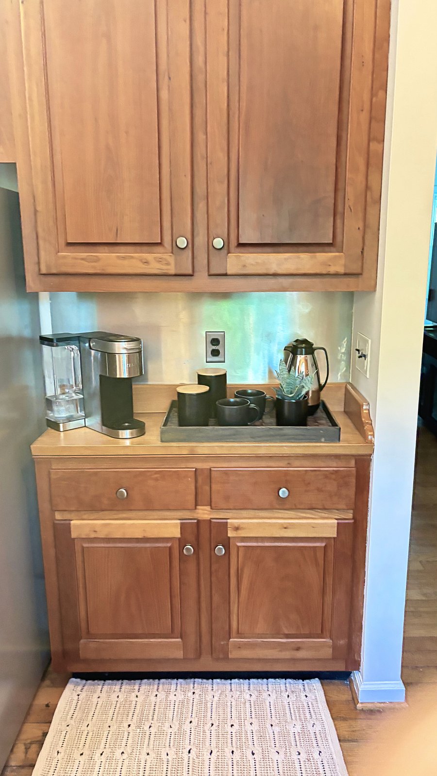 Furnished Finder property 852693_1 photo 11