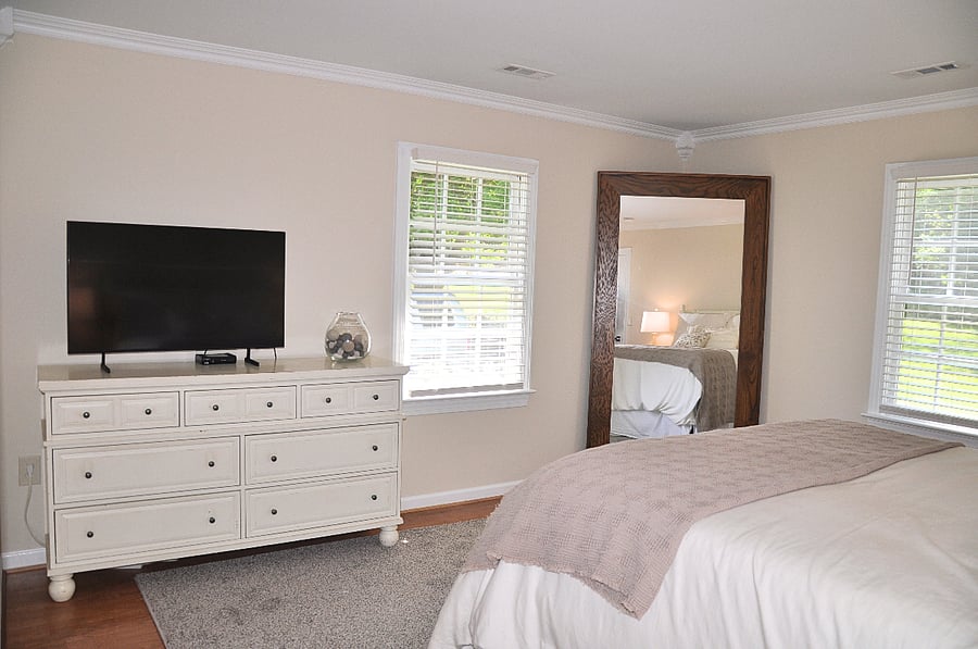 Furnished Finder property 852693_1 photo 12