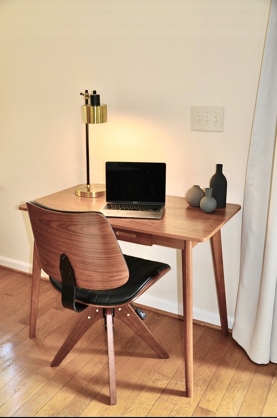 Furnished Finder property 852693_1 photo 8