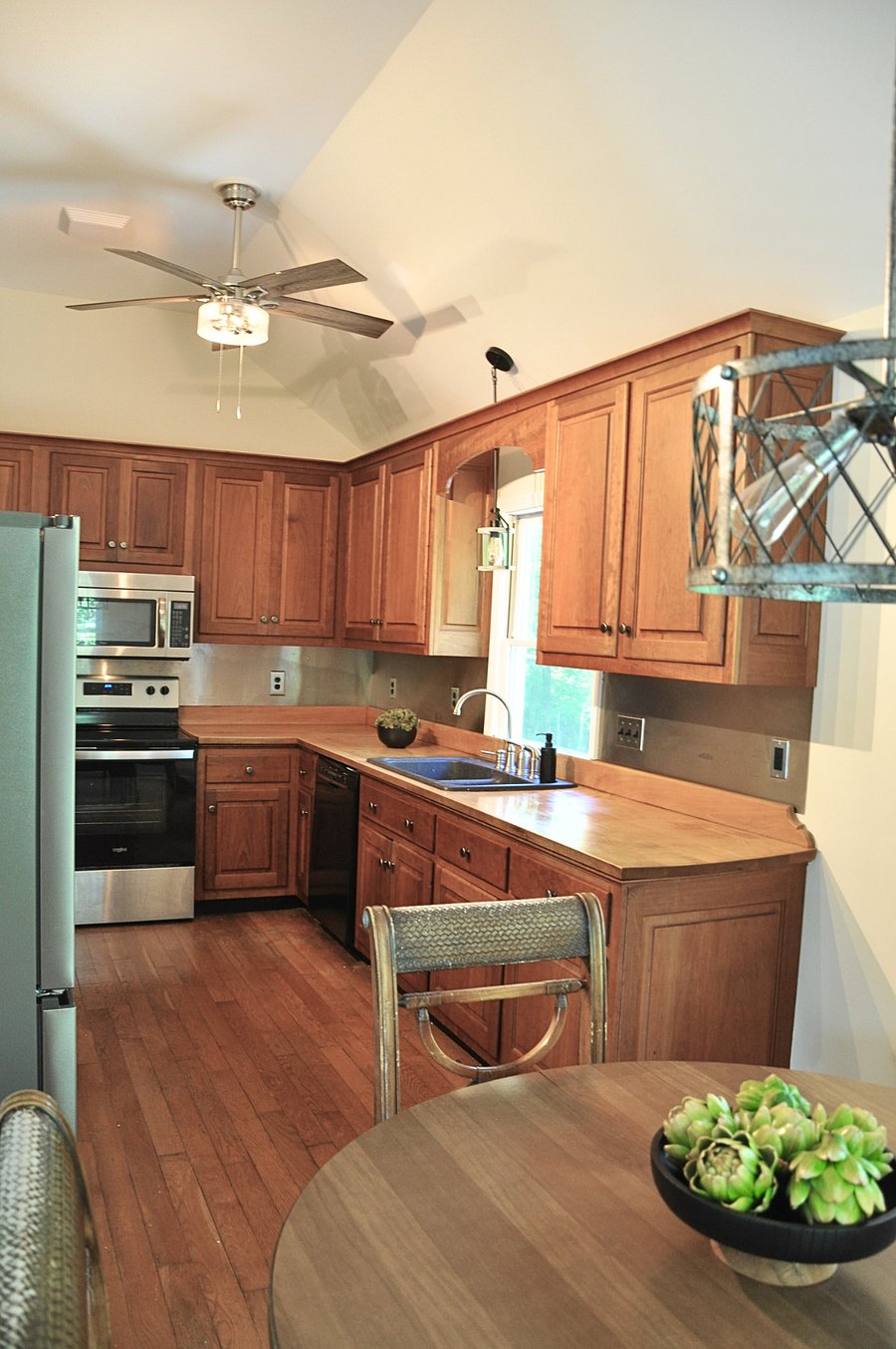 Furnished Finder property 852693_1 photo 10