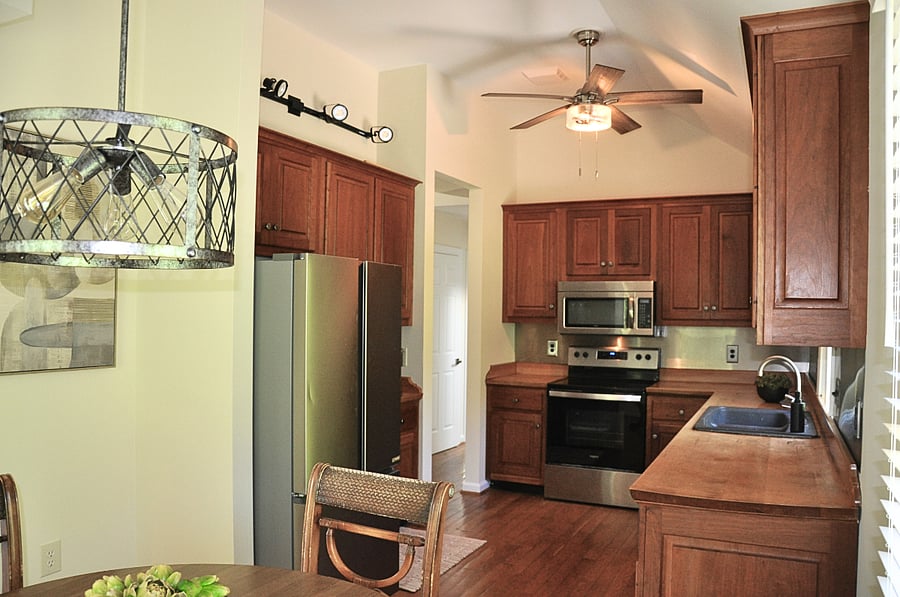Furnished Finder property 852693_1 photo 9