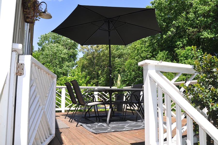 Furnished Finder property 852693_1 photo 4