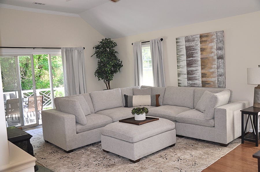 Furnished Finder property 852693_1 photo 5