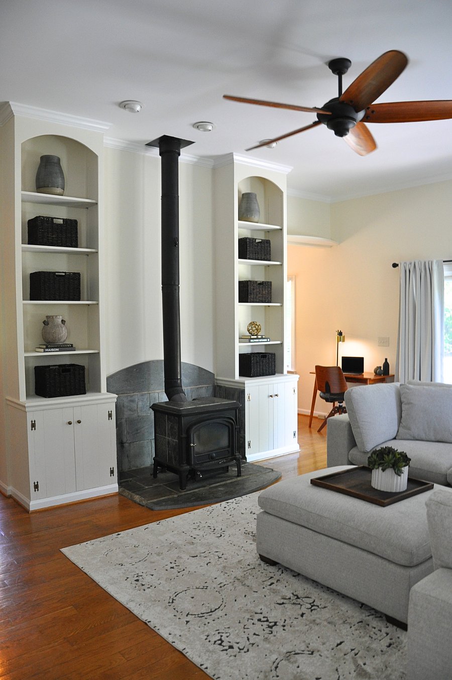 Furnished Finder property 852693_1 photo 6