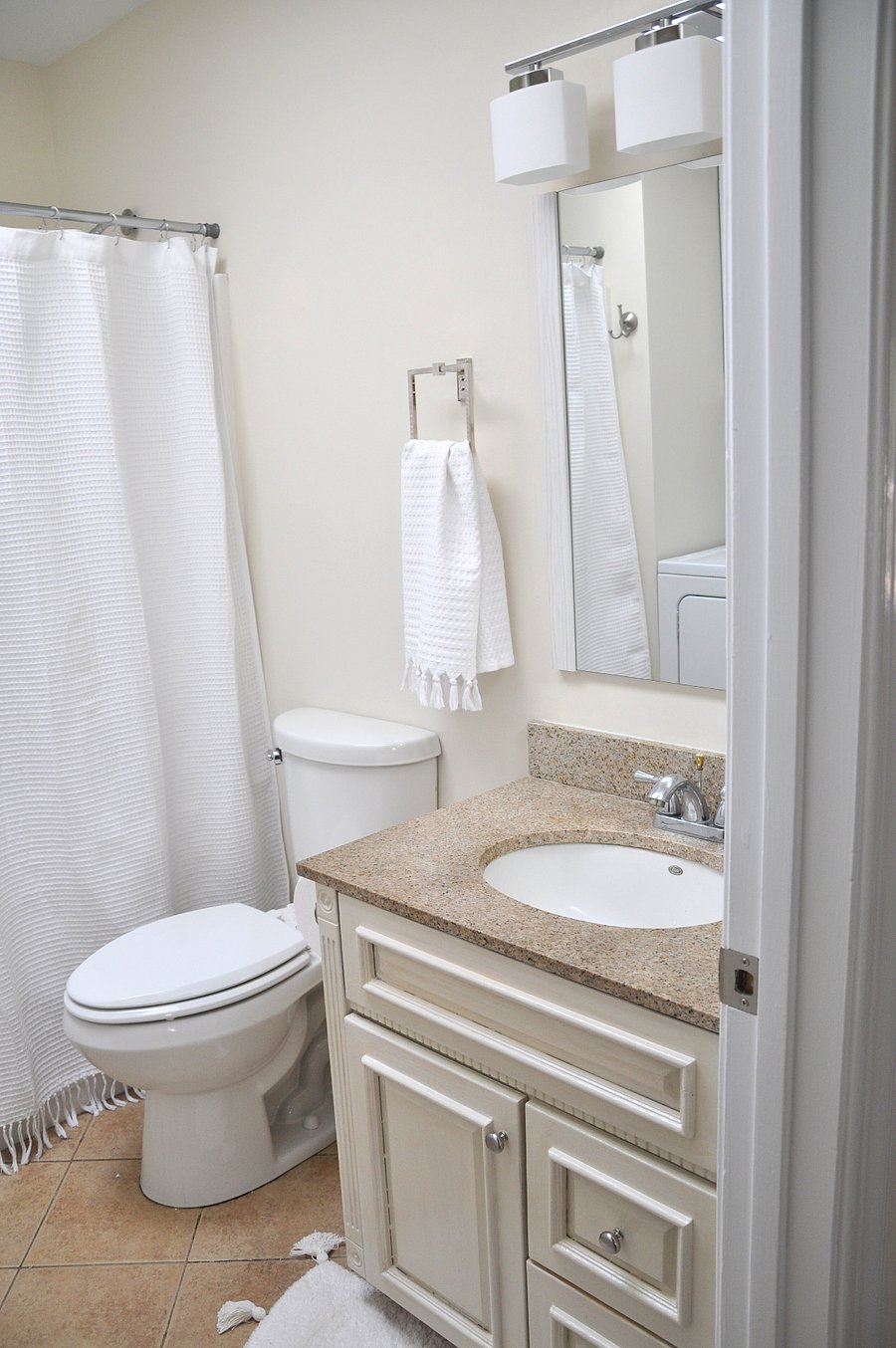 Furnished Finder property 852693_1 photo 14