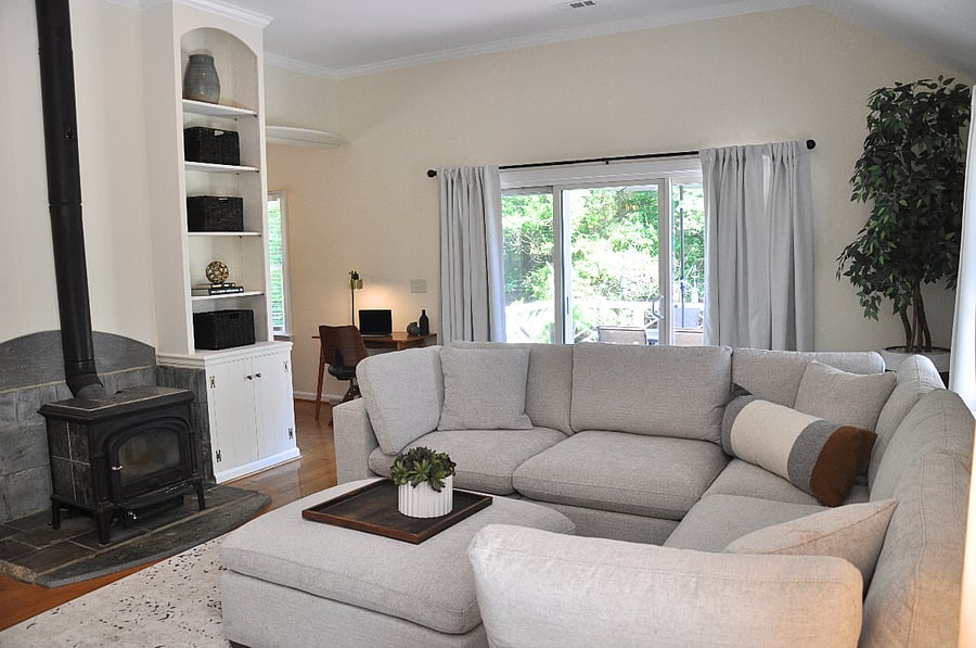 Furnished Finder property 852693_1 photo 7