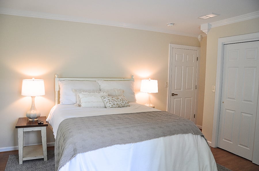 Furnished Finder property 852693_1 photo 13