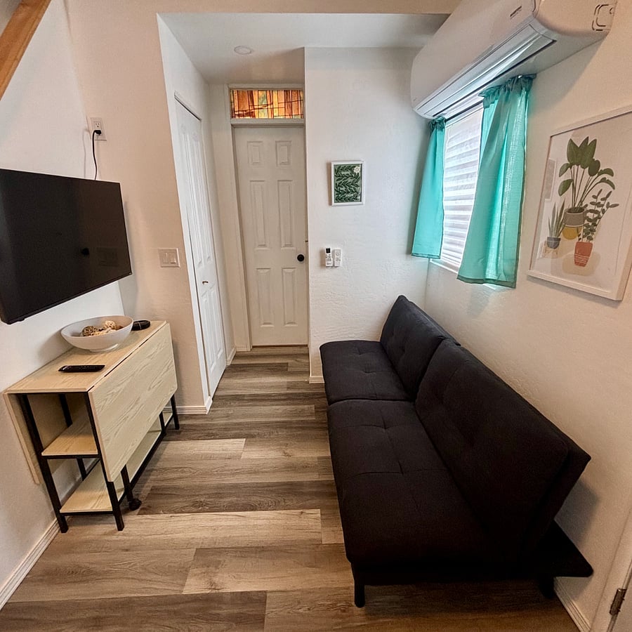 Furnished Finder property 852694_1 photo 4