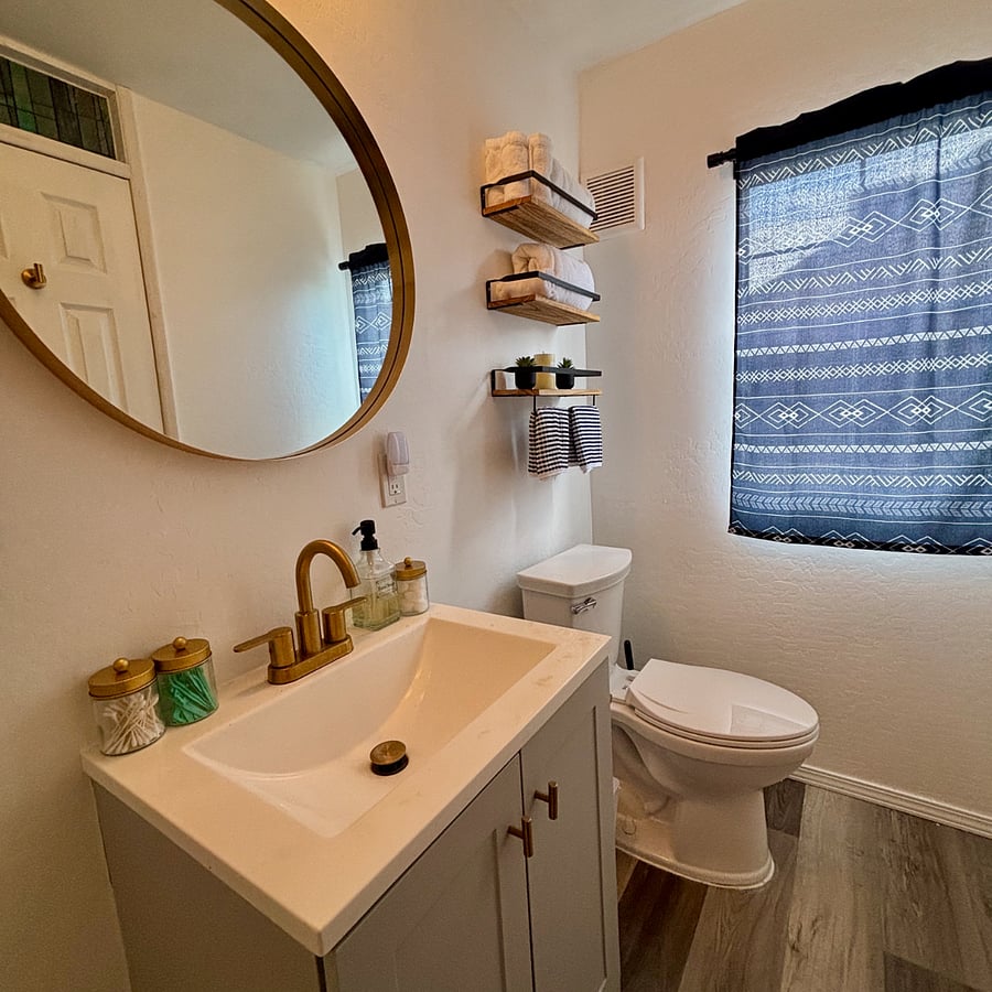 Furnished Finder property 852694_1 photo 6