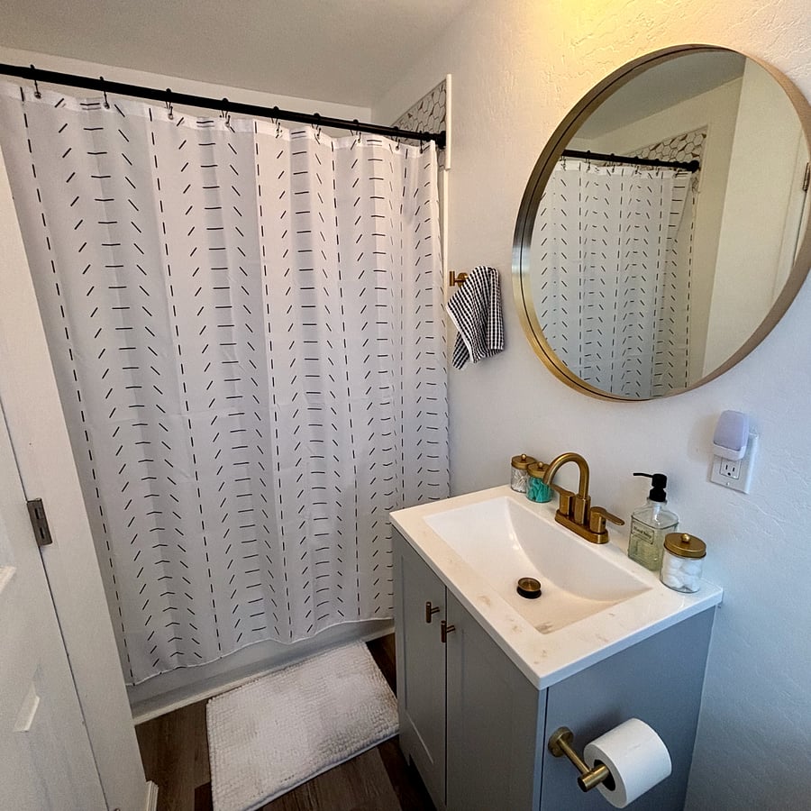Furnished Finder property 852694_1 photo 7