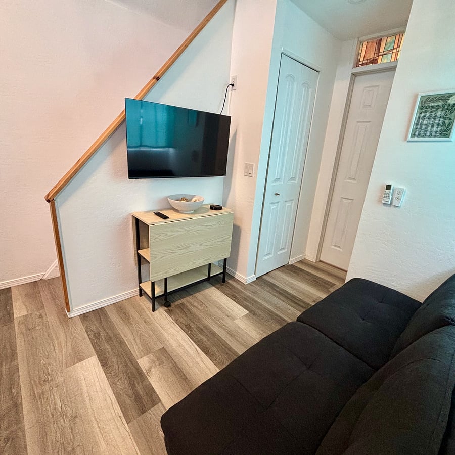 Furnished Finder property 852694_1 photo 8