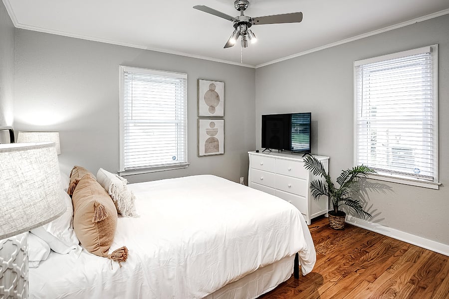 Furnished Finder property 852697_1 photo 6