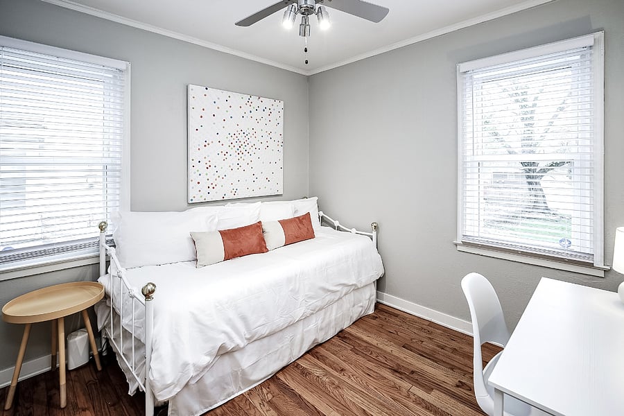 Furnished Finder property 852697_1 photo 7