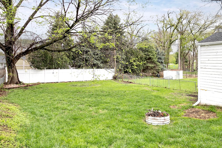 Furnished Finder property 852697_1 photo 9