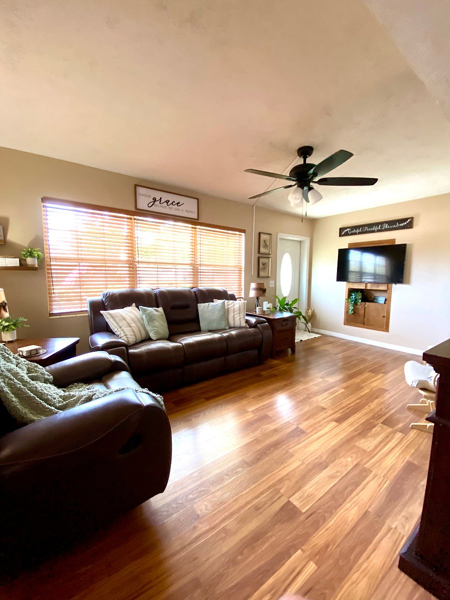 Furnished Finder property 852700_1 photo 3